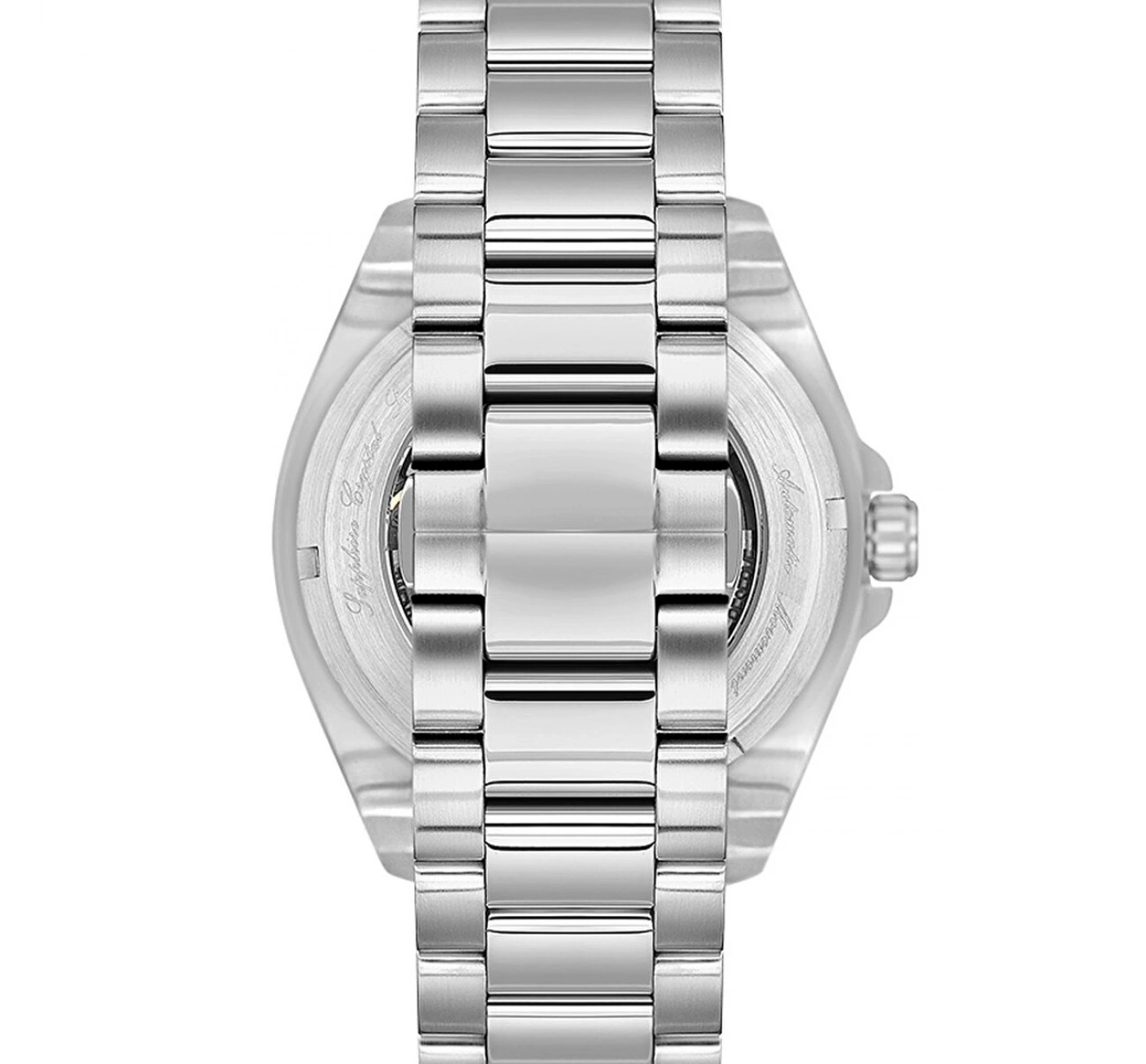 Wainer WA.25300-A Erkek Kol Saati