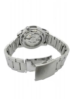 Seiko 5  Otomatik Erkek Kol Saati Snke53k1
