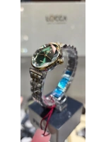 Fiesta F-600393 Kadın Kol Saati