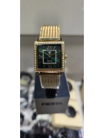 Fiesta F-23085L Kadın Kol Saati