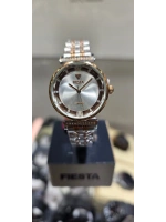 Fiesta F-600394 Kadın Kol Saati