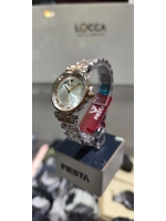 Fiesta F-600394 Kadın Kol Saati