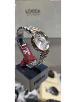 Fiesta F-600394 Kadın Kol Saati