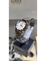 Fiesta F-23002L Kadın Kol Saati