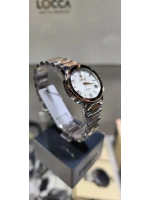 Fiesta F-23002L Kadın Kol Saati