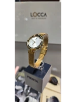 Fiesta F-21058L Kadın Kol Saati