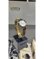 Fiesta F-21058L Kadın Kol Saati