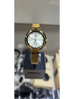 Fiesta F-21058L Kadın Kol Saati