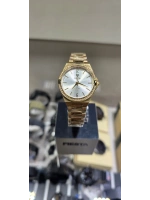 Fiesta F-23005L Kadın Kol Saati