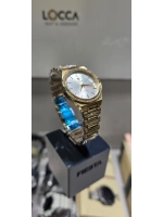 Fiesta F-23005L Kadın Kol Saati