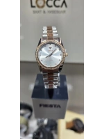 Fiesta F-23003L Kadın Kol Saati