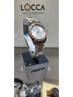 Fiesta F-23003L Kadın Kol Saati
