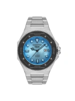 Barracuda BAR1090.390 Erkek Kol Saati