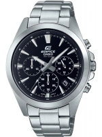 Casio Edifice EFV-630D-1AVUDF Kol Saati