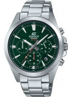 Casio Edifice EFV-630D-3AVUDF Kol Saati