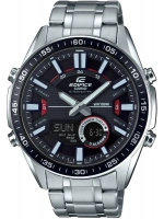 Casio Edifice EFV-C100D-1AVDF Kol Saati