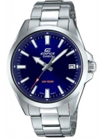 Casio Edifice EFV-100D-2AVUDF Kol Saati