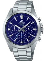 Casio Edifice EFV-630D-2AVUDF Kol Saati