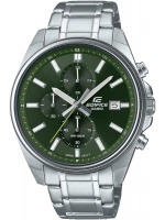 Casio Edifice EFV-610D-3CVUDF Kol Saati