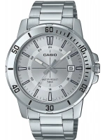 Casio MTP-VD01D-7CVUDF Erkek Kol Saati