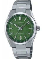 Casio Edifice EFK-100D-3ADR Otomatik Kol Saati