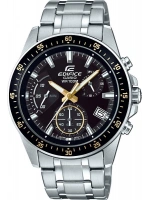 Casio Edifice EFV-540D-1A9VUDF Kol Saati