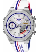 Casio Edifice Nismo Heritage Edition ECB-S10NIS-7ADR Erkek Kol Saati