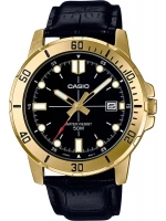 Casio MTP-VD01GL-1EVUDF Erkek Kol Saati