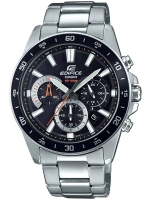 Casio Edifice EFV-570D-1AVUDF Kol Saati
