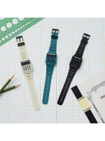 Casio CA-53WB-3BDF Hesap Makineli Kol Saati