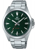 Casio Edifice EFV-140D-3AVUDF Kol Saati