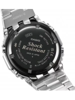 Casio G-Shock GM-B2100SD-1CDR Kol Saati