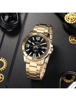 Casio MTP-VD01G-1BVUDF Erkek Kol Saati