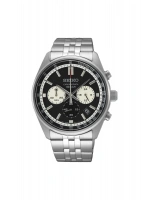 Chronograph SSB429P1 Erkek Kol Saati