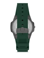 Hislon CL127N-15YN Erkek Kol Saati