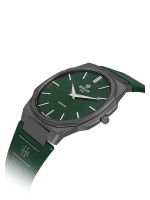 Hislon CL127N-15YN Erkek Kol Saati