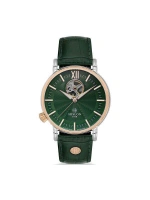 Hislon SD140T-15YR Otomatik Erkek Kol Saati