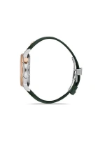 Hislon SD140T-15YR Otomatik Erkek Kol Saati