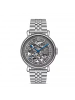 Hislon SD141S-16SS Otomatik Erkek Kol Saati