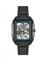 LEE COOPER LC07901.070 Erkek Kol Saati