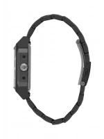 LEE COOPER LC07901.070 Erkek Kol Saati