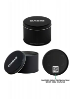 Casio MTP-1375D-3AVDF Kol Saati