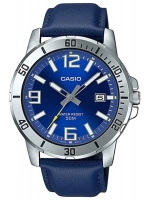Casio MTP-VD01L-2BVUDF Erkek Kol Saati