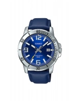 Casio MTP-VD01L-2BVUDF Erkek Kol Saati