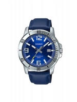 Casio MTP-VD01L-2BVUDF Erkek Kol Saati