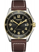 Quantum Qmg1166.252 Erkek Kol Saati