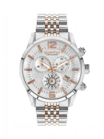 Quantum ADG1016.530 Erkek Kol Saati