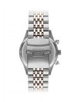 Quantum ADG1016.530 Erkek Kol Saati