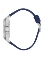 Quantum BAR1091.399 Erkek Kol Saati