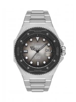 Quantum Barracuda BAR1090.350 Erkek Kol Saati